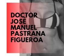 Slider image (1) Dr. Jose Manuel Pastrana